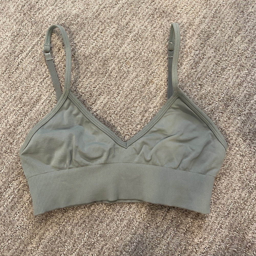 SOLD